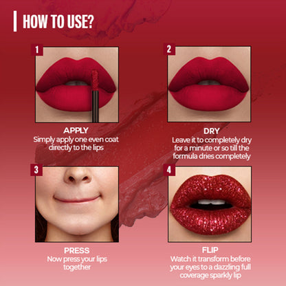 https://cdn.shopify.com/s/files/1/1857/6931/products/8904052431053-06.jpg?v=1677063843