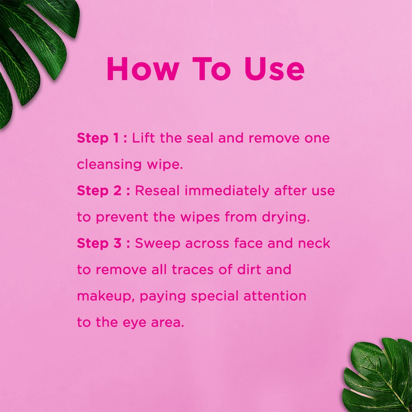 https://cdn.shopify.com/s/files/1/1857/6931/products/8904052431671-04.jpg?v=1677062520
