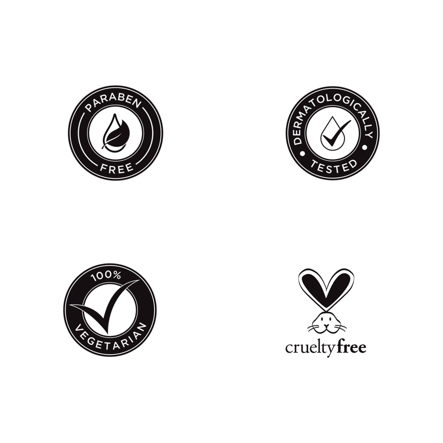 https://cdn.shopify.com/s/files/1/1857/6931/products/8904052431671-07.jpg?v=1677062520
