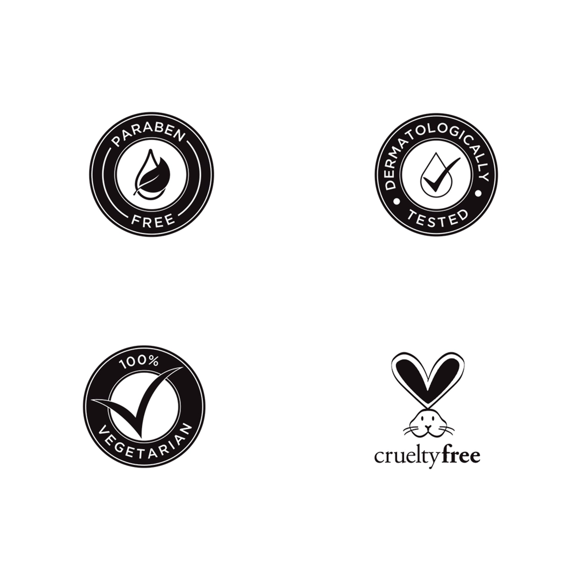 https://cdn.shopify.com/s/files/1/1857/6931/products/8904052431671-07.jpg?v=1677062520
