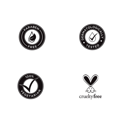 https://cdn.shopify.com/s/files/1/1857/6931/products/8904052431671-07.jpg?v=1677062520