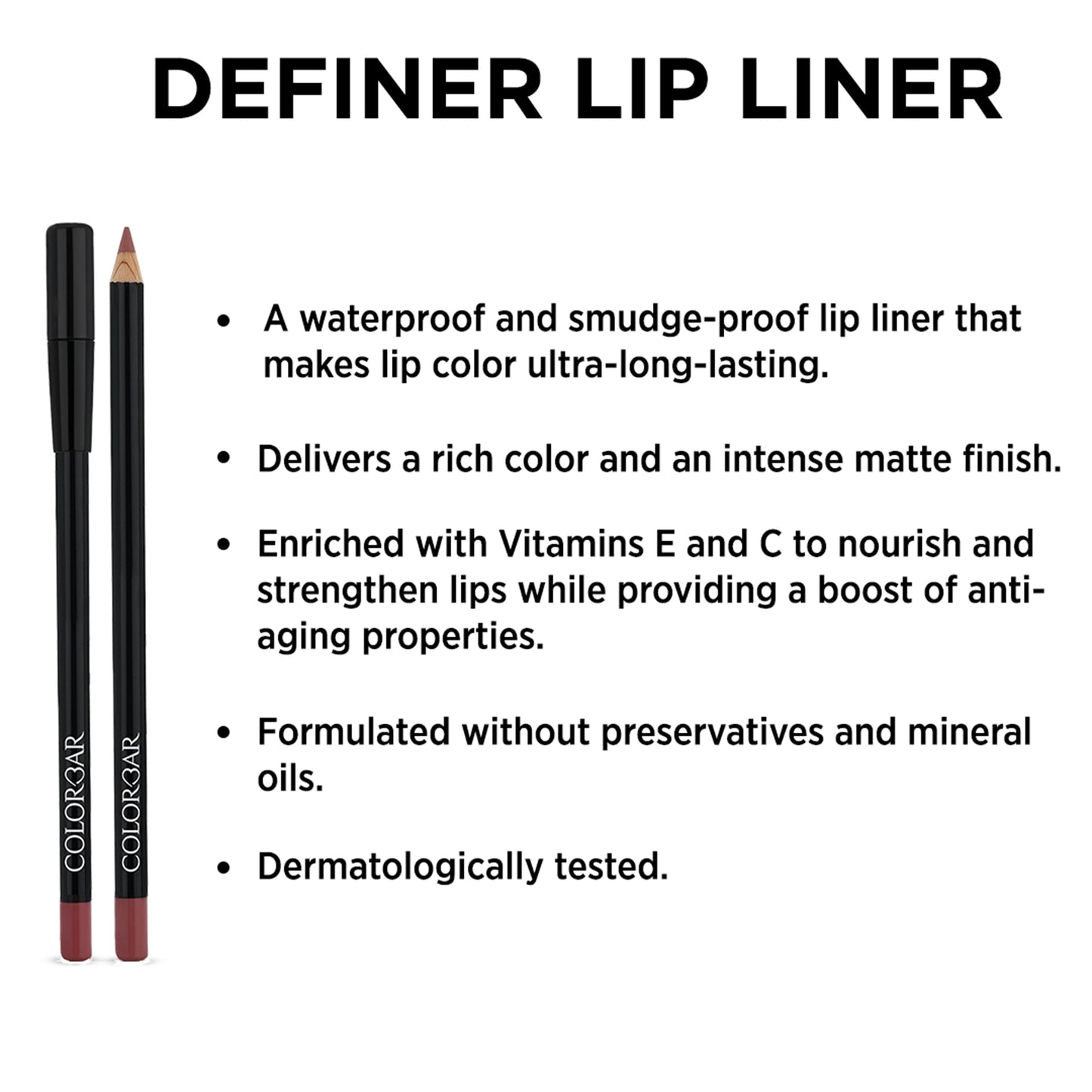 https://cdn.shopify.com/s/files/1/1857/6931/products/8904052431688-03.jpg?v=1677066710
