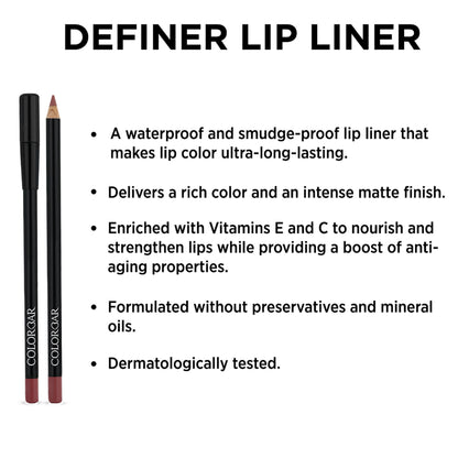 https://cdn.shopify.com/s/files/1/1857/6931/products/8904052431688-03.jpg?v=1677066710