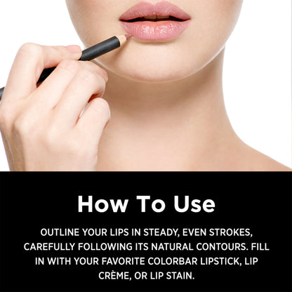 https://cdn.shopify.com/s/files/1/1857/6931/products/8904052431688-04.jpg?v=1677066710