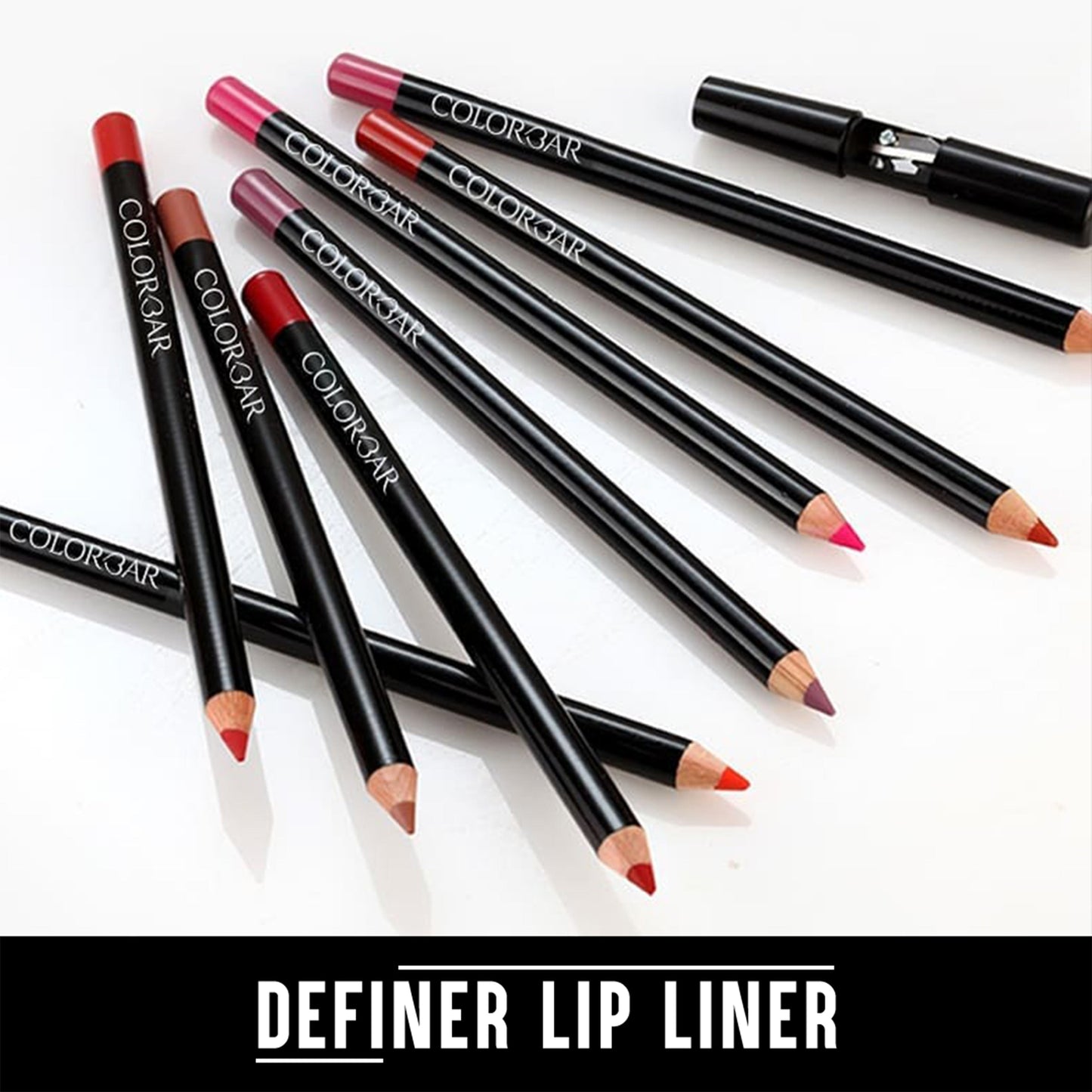 https://cdn.shopify.com/s/files/1/1857/6931/products/8904052431688-05.jpg?v=1677066710