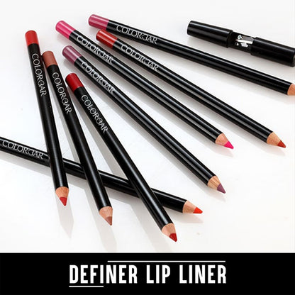 https://cdn.shopify.com/s/files/1/1857/6931/products/8904052431688-05.jpg?v=1677066710