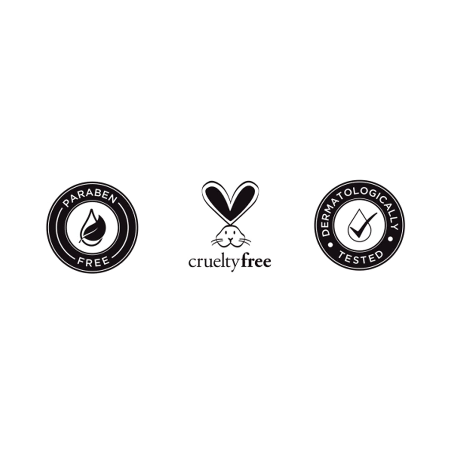 https://cdn.shopify.com/s/files/1/1857/6931/products/8904052431718-_2011.jpg?v=1677068818