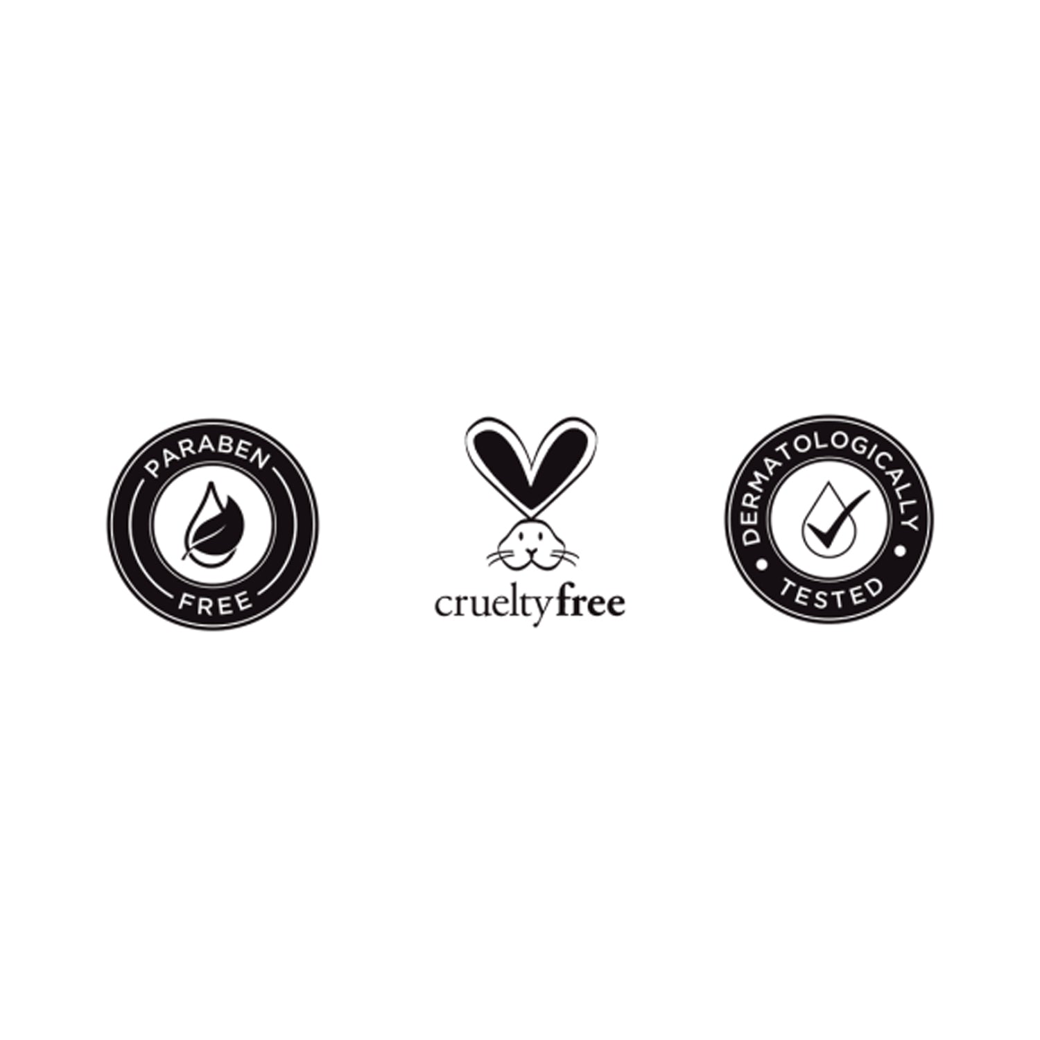 https://cdn.shopify.com/s/files/1/1857/6931/products/8904052431718-_2011.jpg?v=1677068818