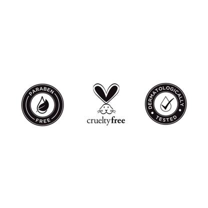 https://cdn.shopify.com/s/files/1/1857/6931/products/8904052431718-_2011.jpg?v=1677068818