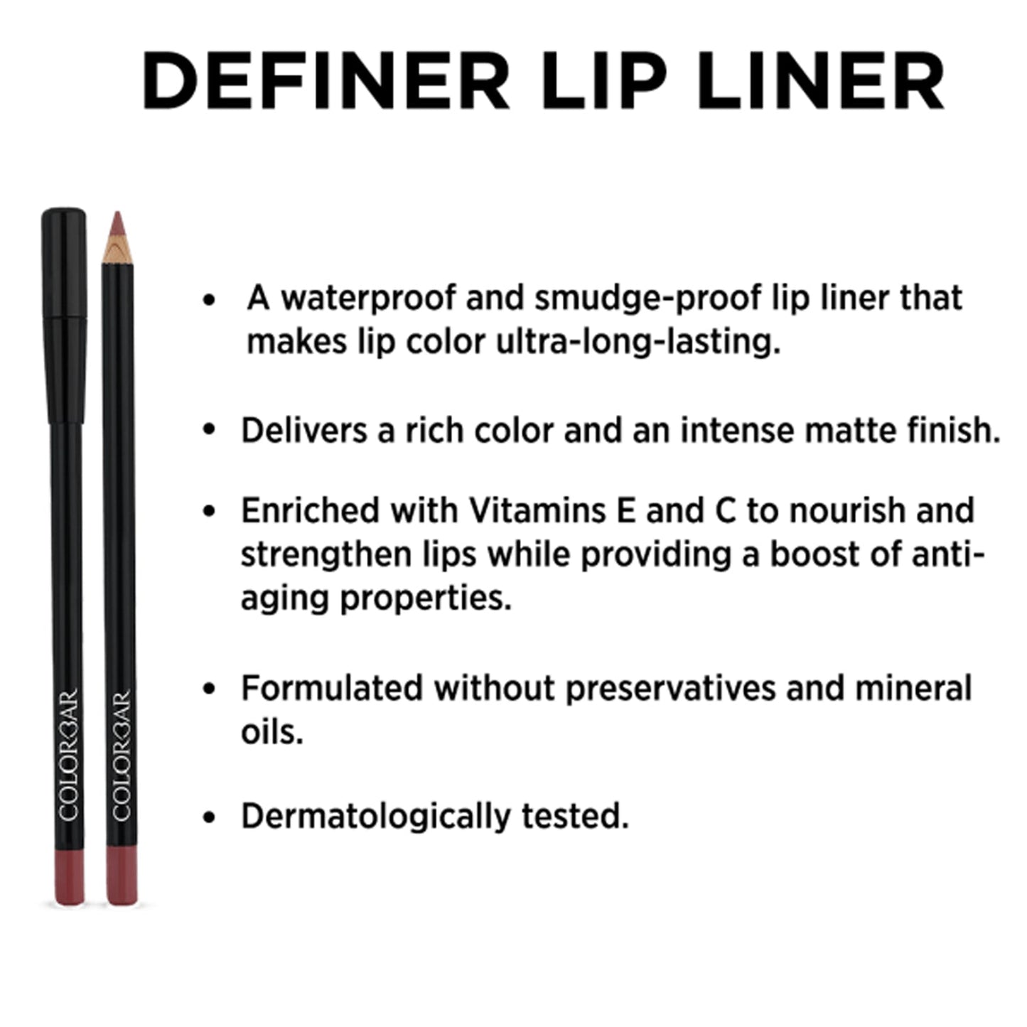 https://cdn.shopify.com/s/files/1/1857/6931/products/8904052431718-_206.jpg?v=1677068818