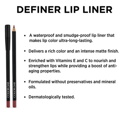 https://cdn.shopify.com/s/files/1/1857/6931/products/8904052431718-_206.jpg?v=1677068818