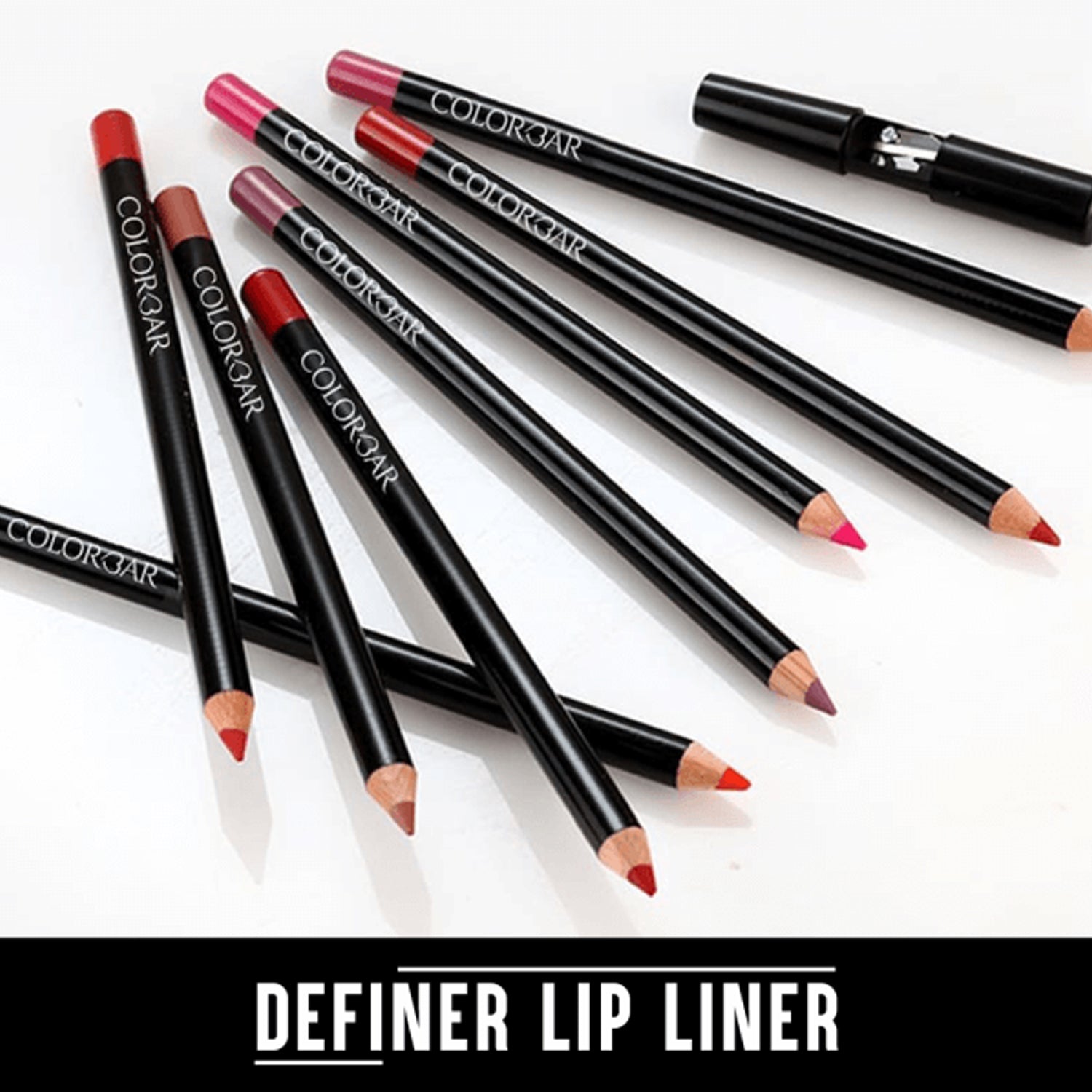 https://cdn.shopify.com/s/files/1/1857/6931/products/8904052431718-_208.jpg?v=1677068818