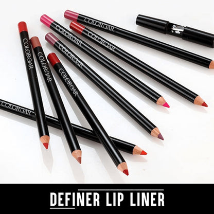 https://cdn.shopify.com/s/files/1/1857/6931/products/8904052431718-_208.jpg?v=1677068818