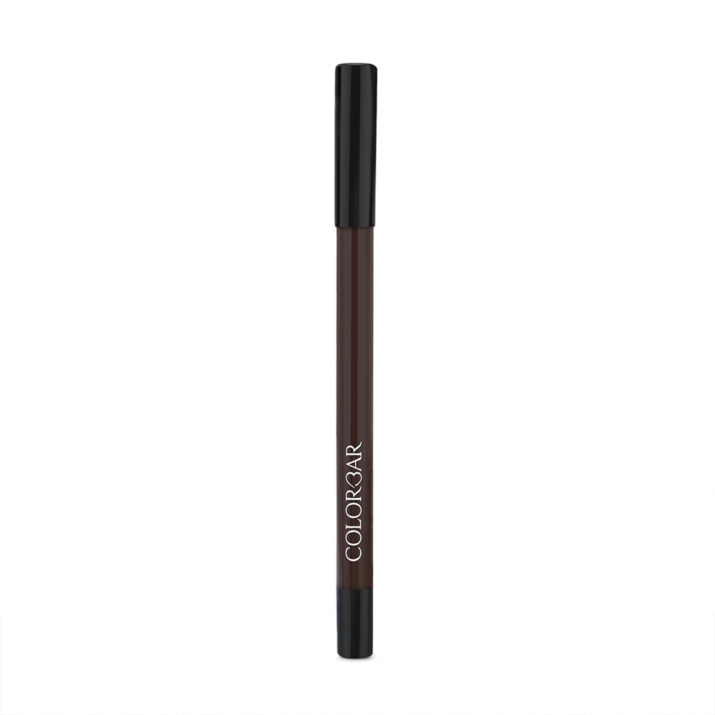https://cdn.shopify.com/s/files/1/1857/6931/products/8904052431855-02.jpg?v=1759377844