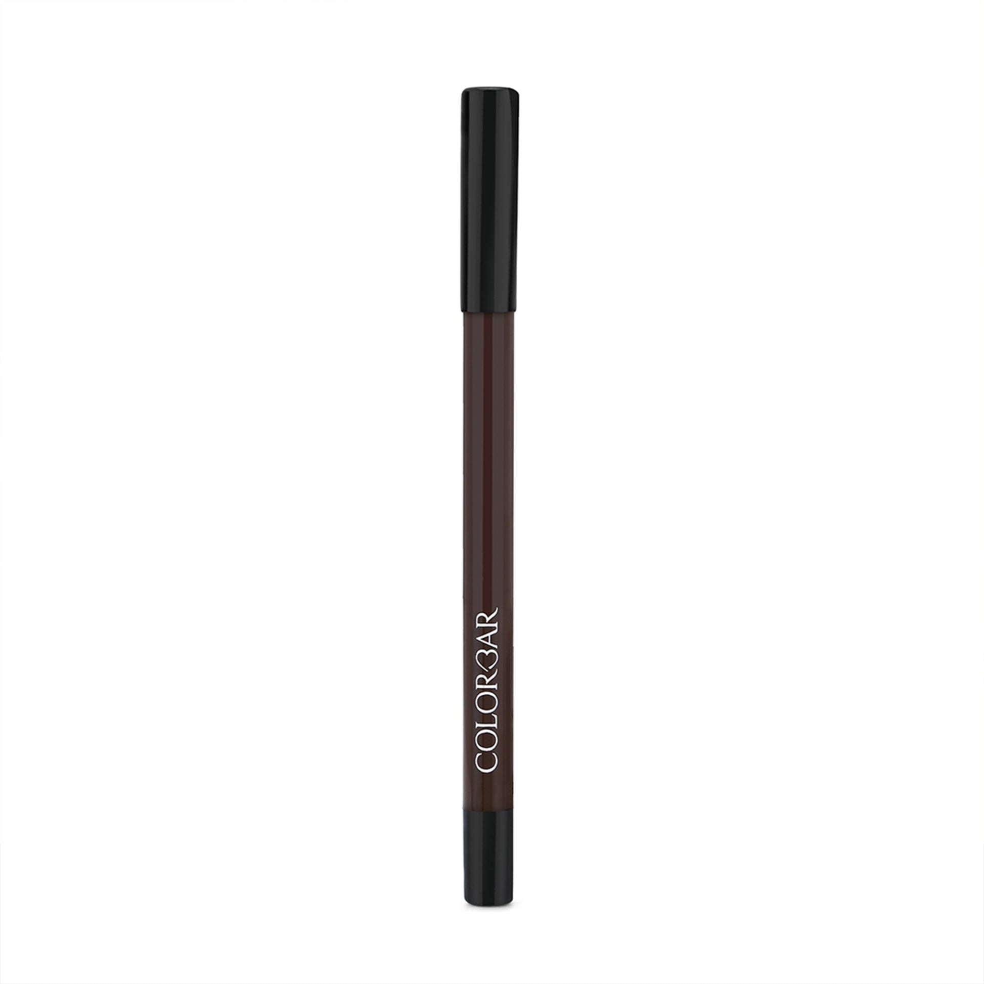 https://cdn.shopify.com/s/files/1/1857/6931/products/8904052431855-02.jpg?v=1759377844