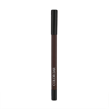 https://cdn.shopify.com/s/files/1/1857/6931/products/8904052431855-02.jpg?v=1759377844