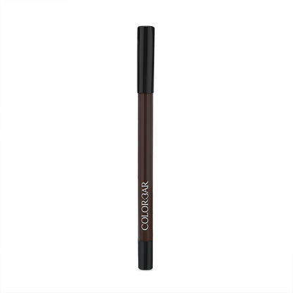 https://cdn.shopify.com/s/files/1/1857/6931/products/8904052431855-02.jpg?v=1759377844