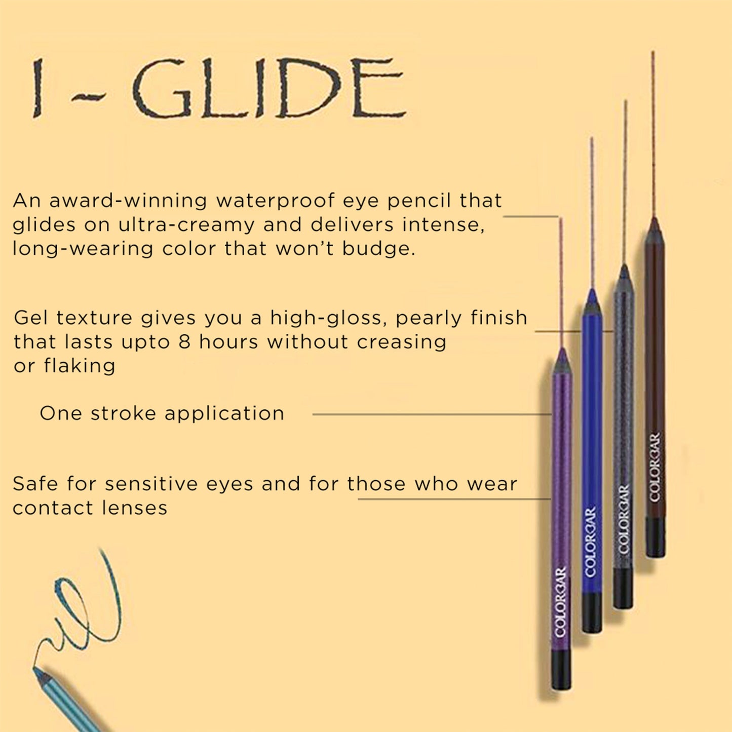 https://cdn.shopify.com/s/files/1/1857/6931/products/8904052431862-05.jpg?v=1677069189