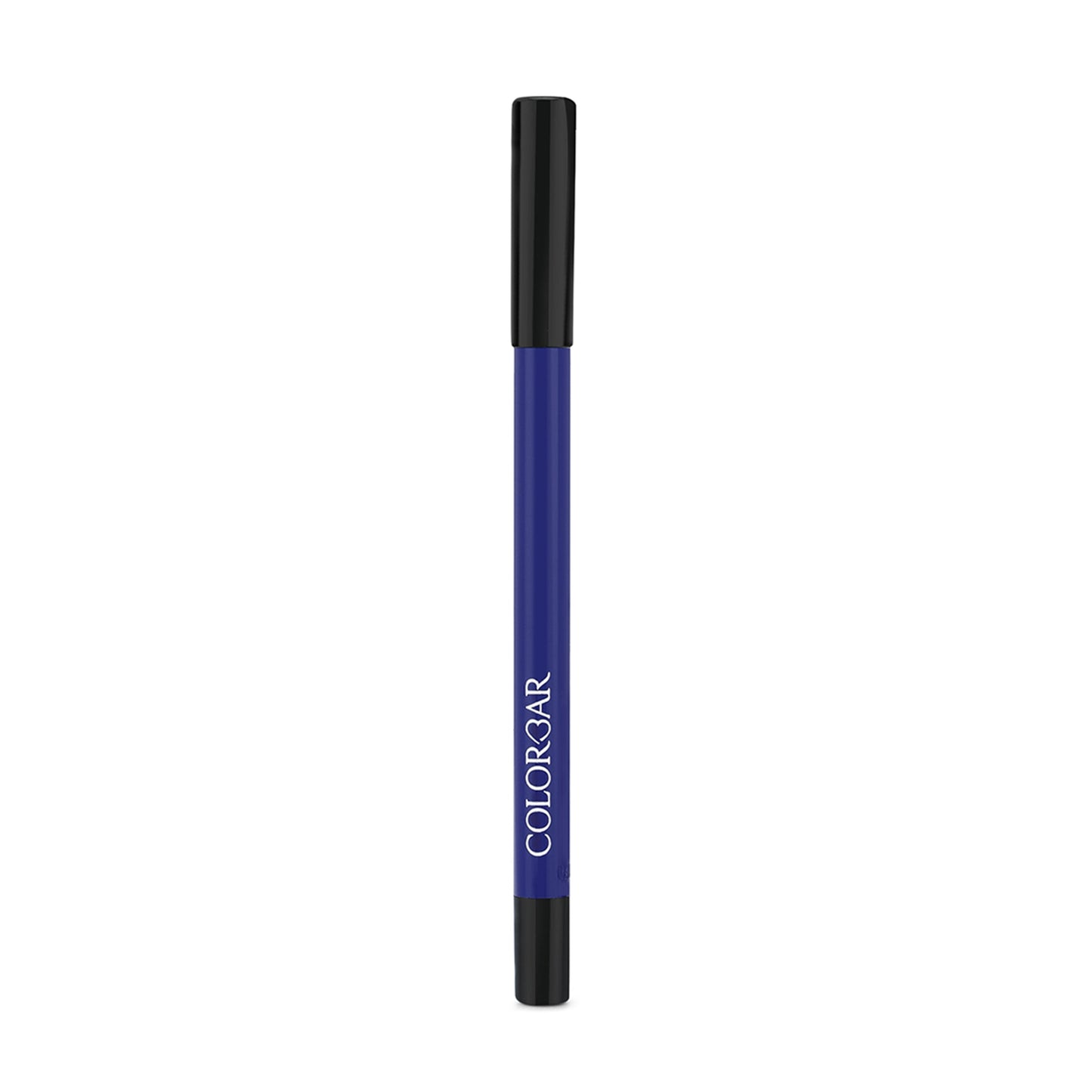 https://cdn.shopify.com/s/files/1/1857/6931/products/8904052431879-02.jpg?v=1759377851