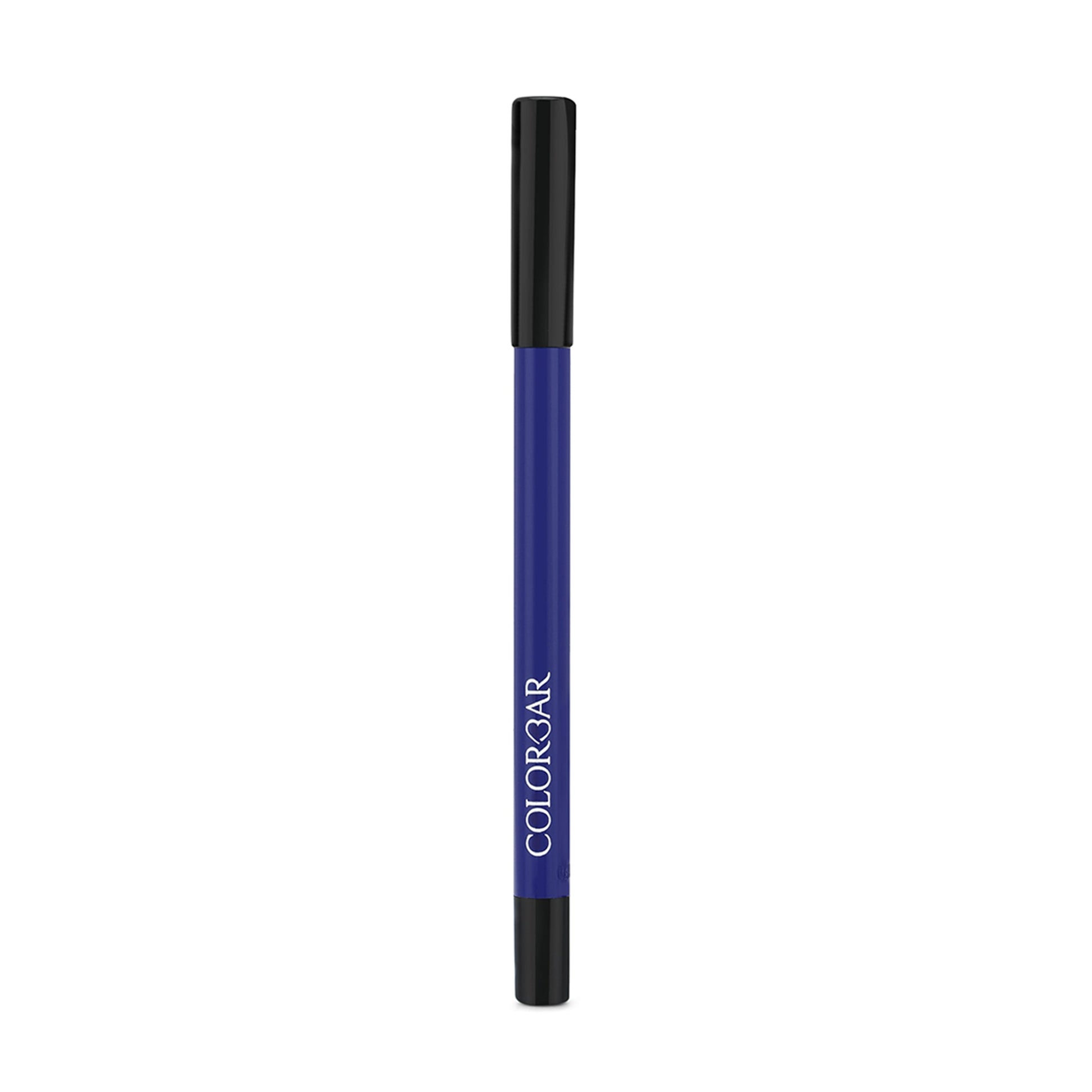 https://cdn.shopify.com/s/files/1/1857/6931/products/8904052431879-02.jpg?v=1759377851