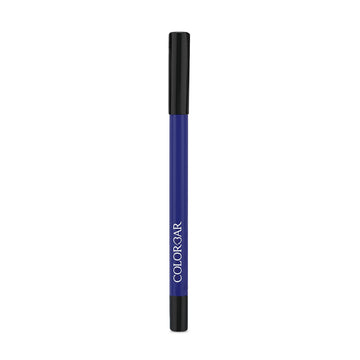https://cdn.shopify.com/s/files/1/1857/6931/products/8904052431879-02.jpg?v=1759377851