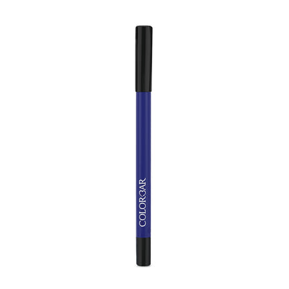 https://cdn.shopify.com/s/files/1/1857/6931/products/8904052431879-02.jpg?v=1759377851
