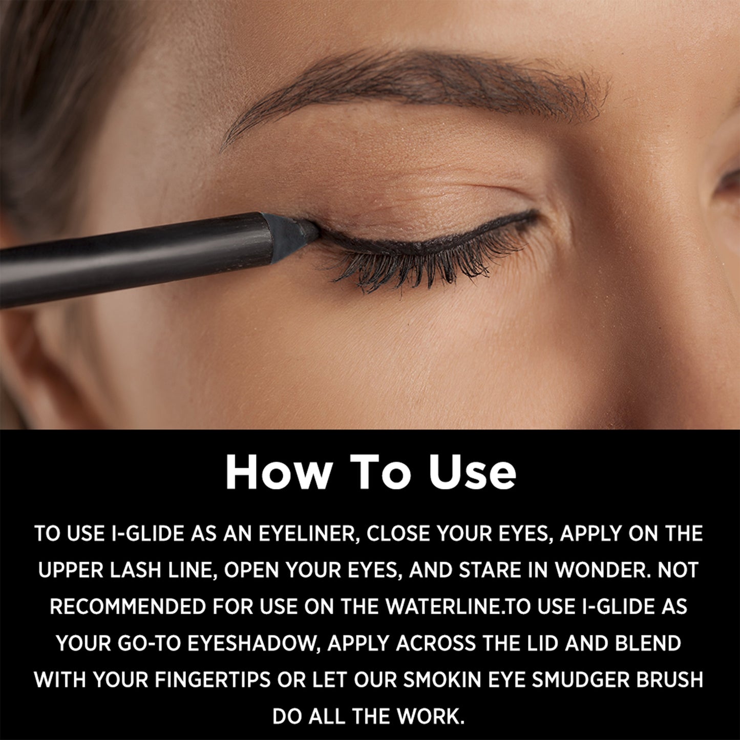 https://cdn.shopify.com/s/files/1/1857/6931/products/8904052431879-04.jpg?v=1677068983