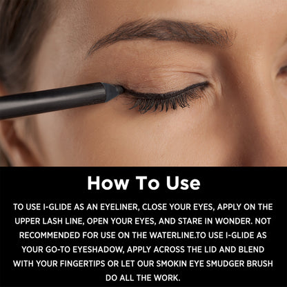 https://cdn.shopify.com/s/files/1/1857/6931/products/8904052431879-04.jpg?v=1677068983