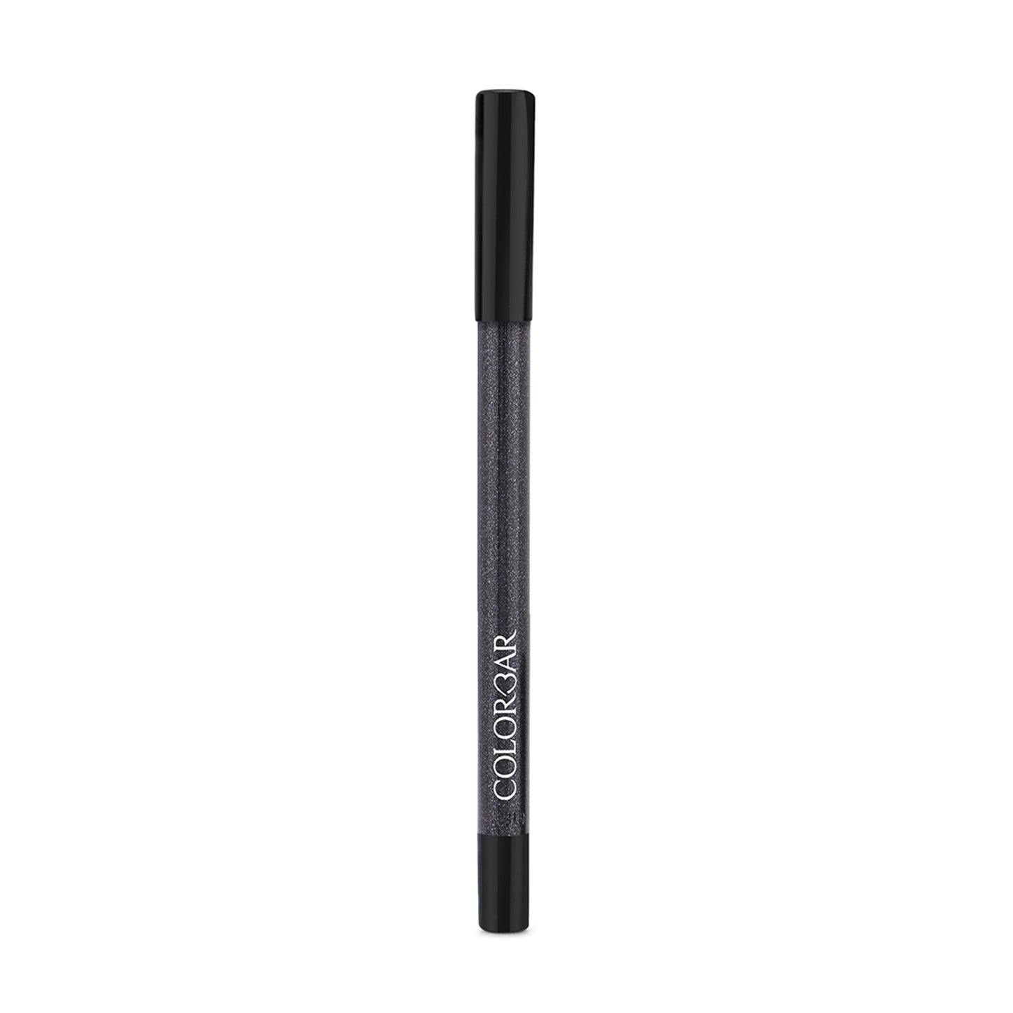 https://cdn.shopify.com/s/files/1/1857/6931/products/8904052431909-02.jpg?v=1759377917