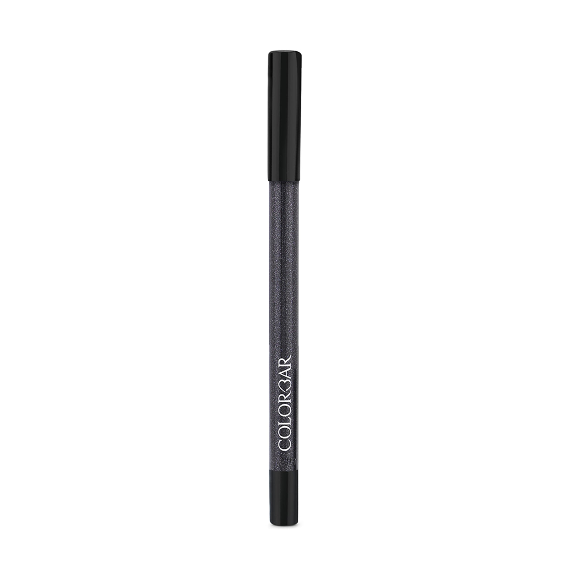 https://cdn.shopify.com/s/files/1/1857/6931/products/8904052431909-02.jpg?v=1759377917
