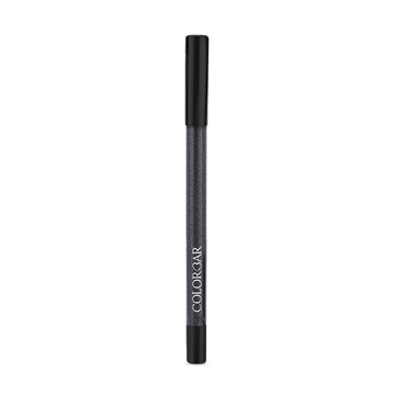 https://cdn.shopify.com/s/files/1/1857/6931/products/8904052431909-02.jpg?v=1759377917
