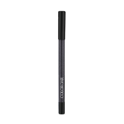 https://cdn.shopify.com/s/files/1/1857/6931/products/8904052431909-02.jpg?v=1759377917