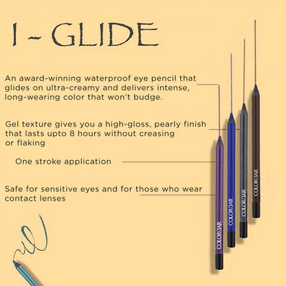 https://cdn.shopify.com/s/files/1/1857/6931/products/8904052431909-05.jpg?v=1677071270