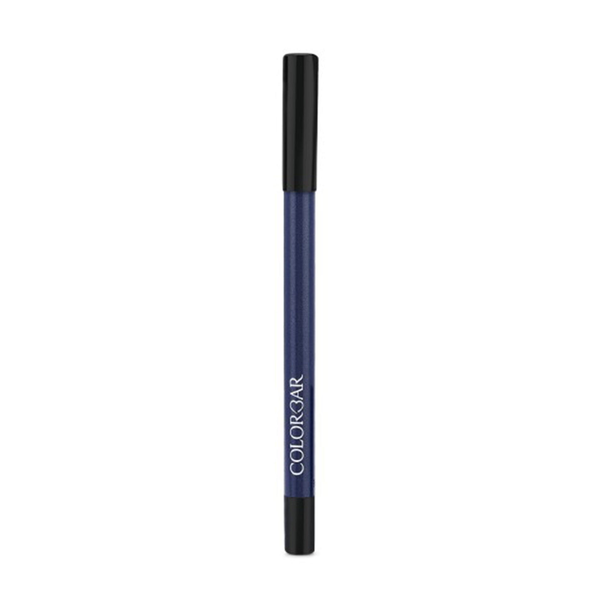 https://cdn.shopify.com/s/files/1/1857/6931/products/8904052431916-02.jpg?v=1762369821