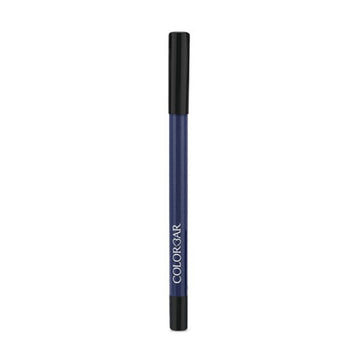 https://cdn.shopify.com/s/files/1/1857/6931/products/8904052431916-02.jpg?v=1762369821