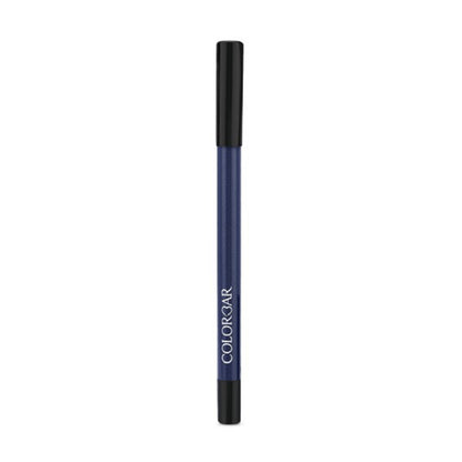 https://cdn.shopify.com/s/files/1/1857/6931/products/8904052431916-02.jpg?v=1762369821