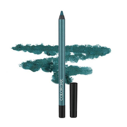 https://cdn.shopify.com/s/files/1/1857/6931/products/8904052431930-3.jpg?v=1759377911