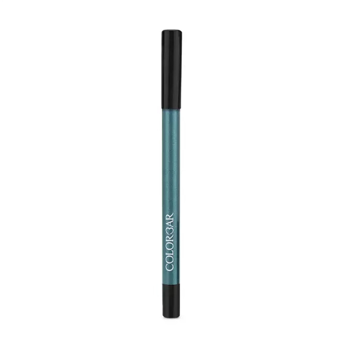 https://cdn.shopify.com/s/files/1/1857/6931/products/8904052431930-4.jpg?v=1677071181