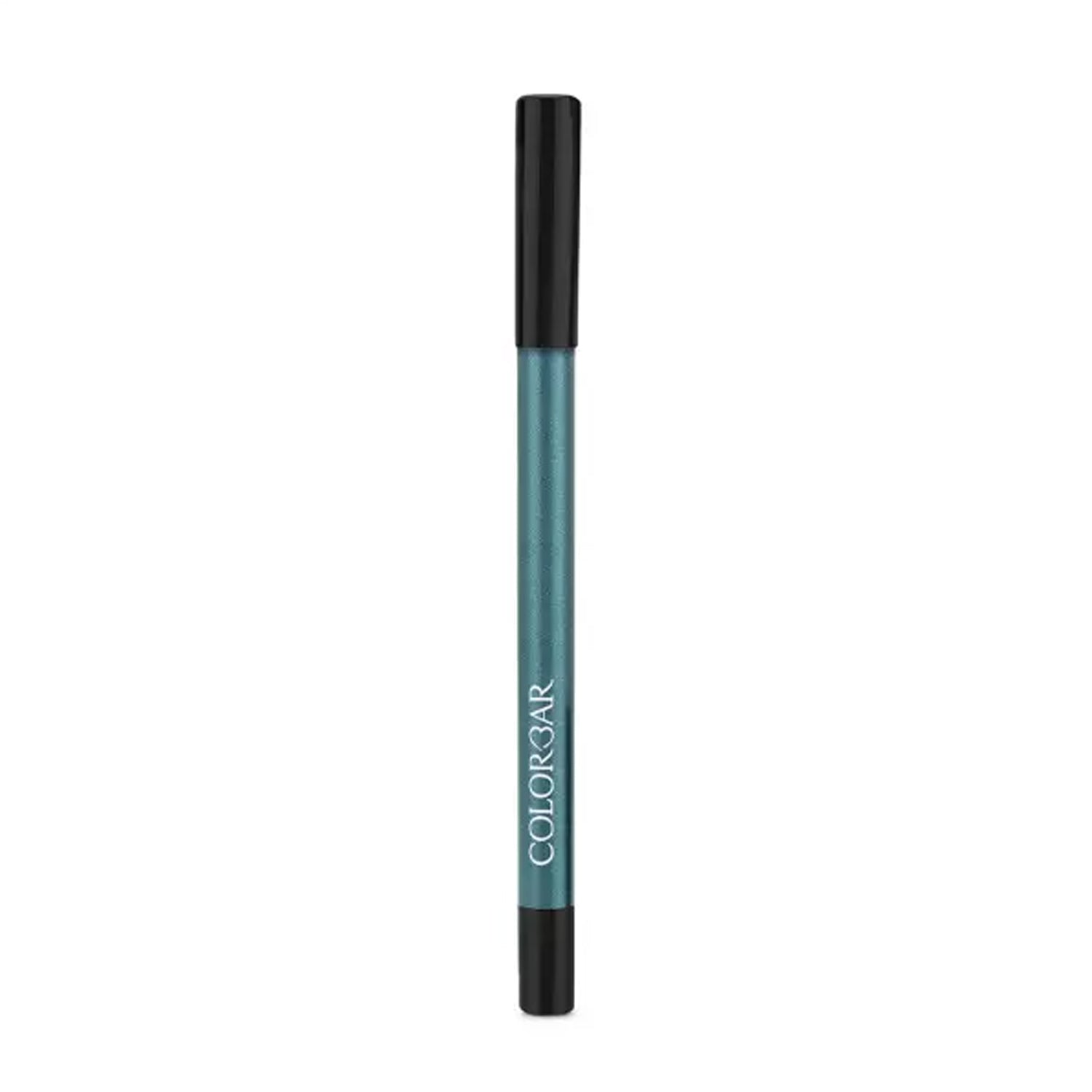 https://cdn.shopify.com/s/files/1/1857/6931/products/8904052431930-4.jpg?v=1677071181