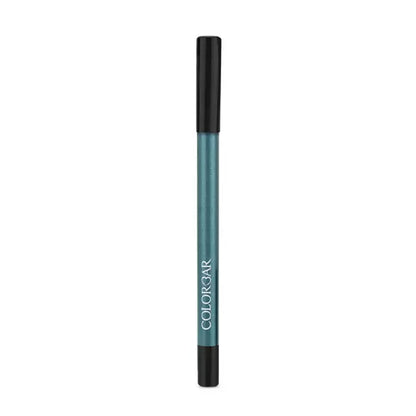 https://cdn.shopify.com/s/files/1/1857/6931/products/8904052431930-4.jpg?v=1677071181