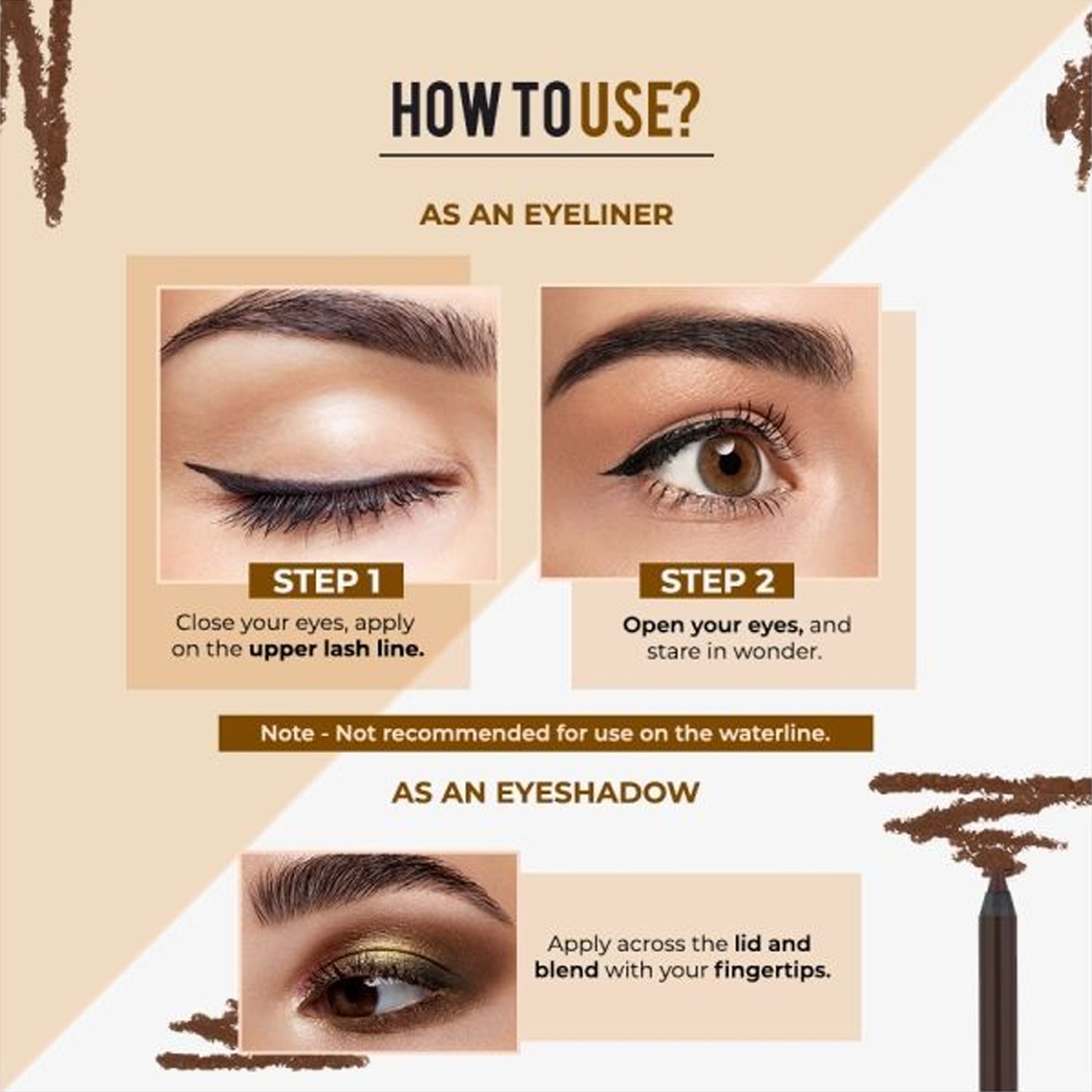 https://cdn.shopify.com/s/files/1/1857/6931/products/8904052431930-8.jpg?v=1677071181