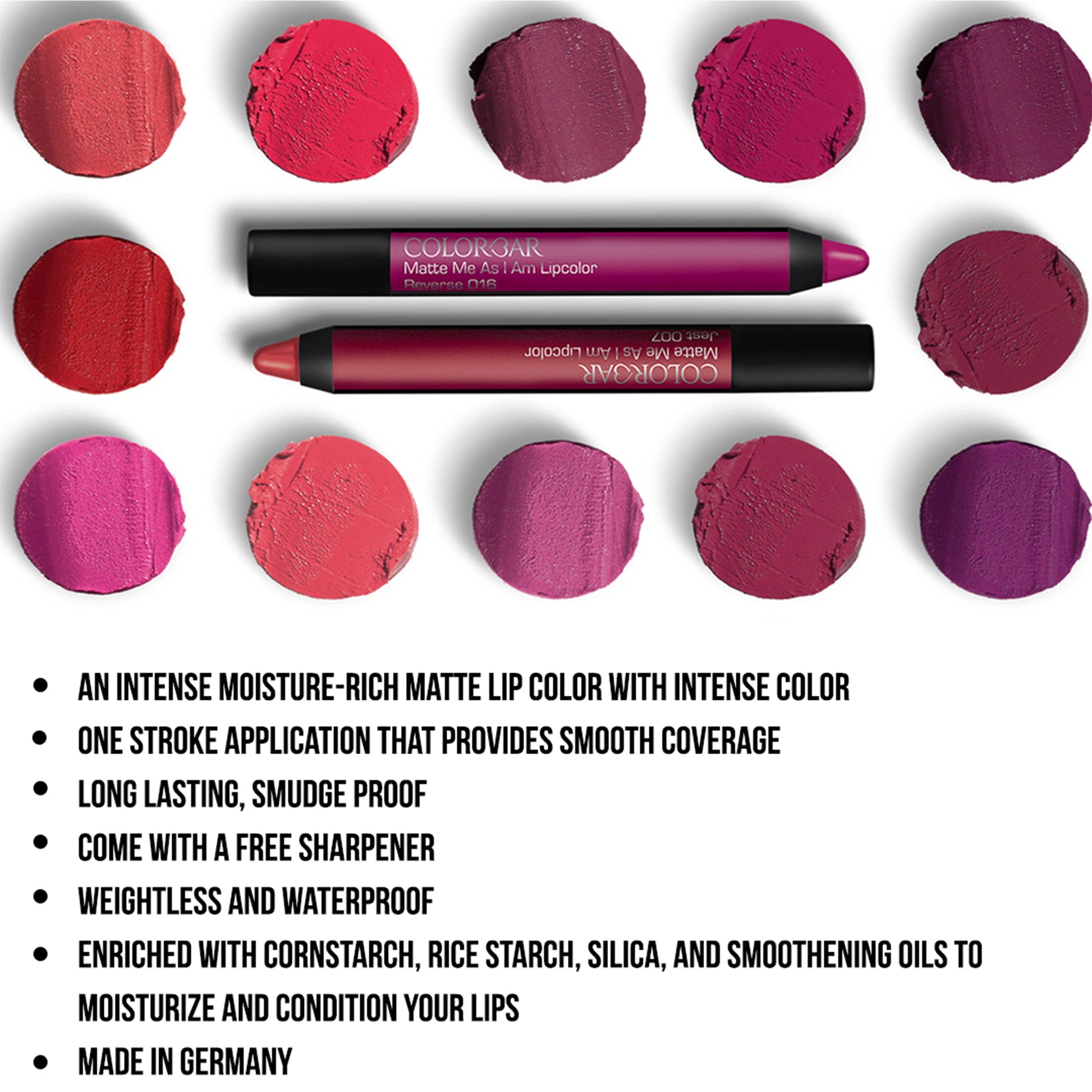 https://cdn.shopify.com/s/files/1/1857/6931/products/8904052432135-04.jpg?v=1677068200