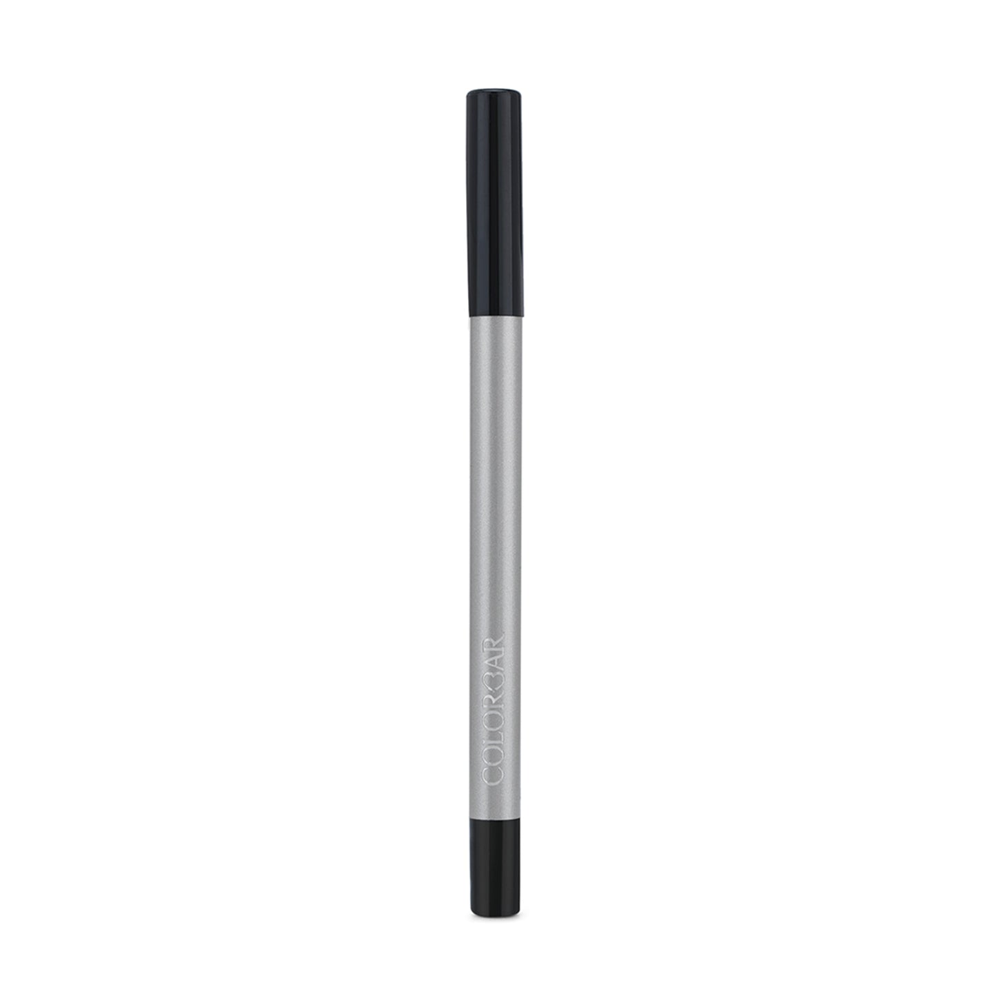 https://cdn.shopify.com/s/files/1/1857/6931/products/8904052432654-02.jpg?v=1762369826