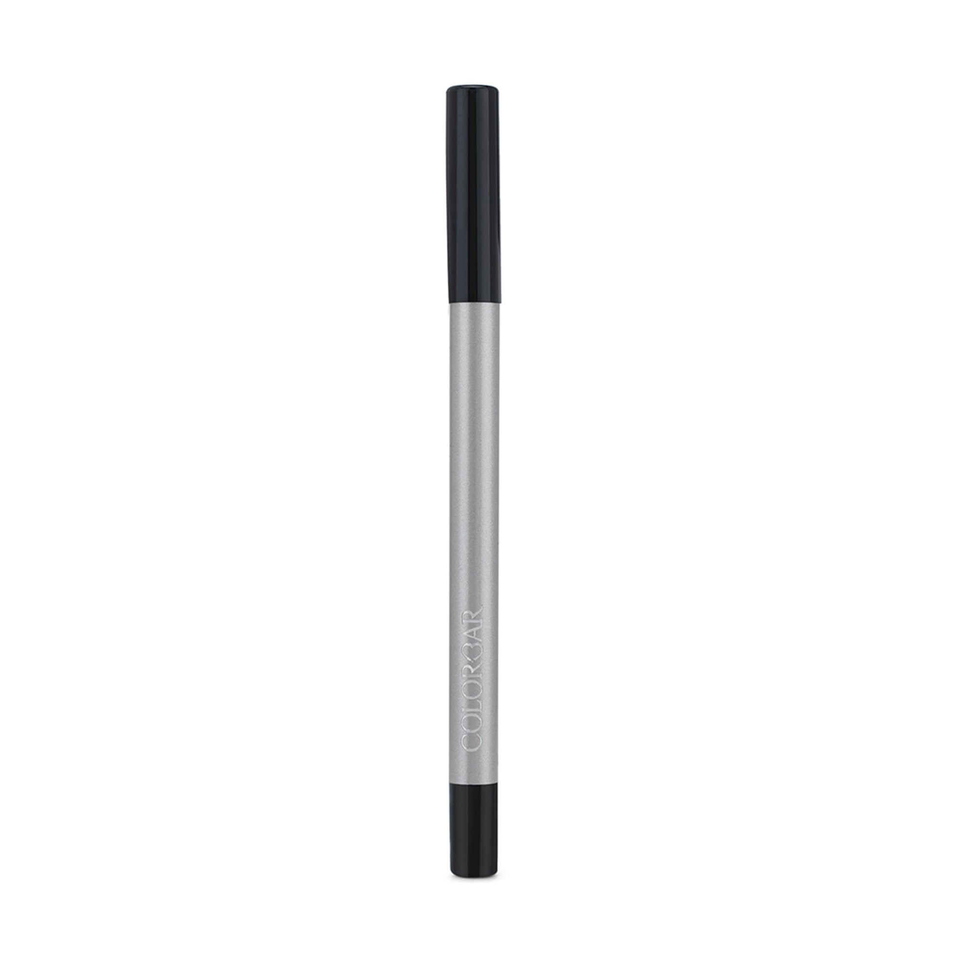 https://cdn.shopify.com/s/files/1/1857/6931/products/8904052432654-02.jpg?v=1762369826