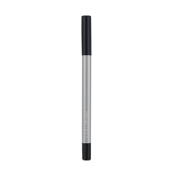 https://cdn.shopify.com/s/files/1/1857/6931/products/8904052432654-02.jpg?v=1762369826