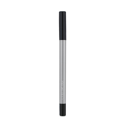 https://cdn.shopify.com/s/files/1/1857/6931/products/8904052432654-02.jpg?v=1762369826