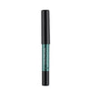 https://cdn.shopify.com/s/files/1/1857/6931/products/8904052432661-1.jpg?v=1762369809