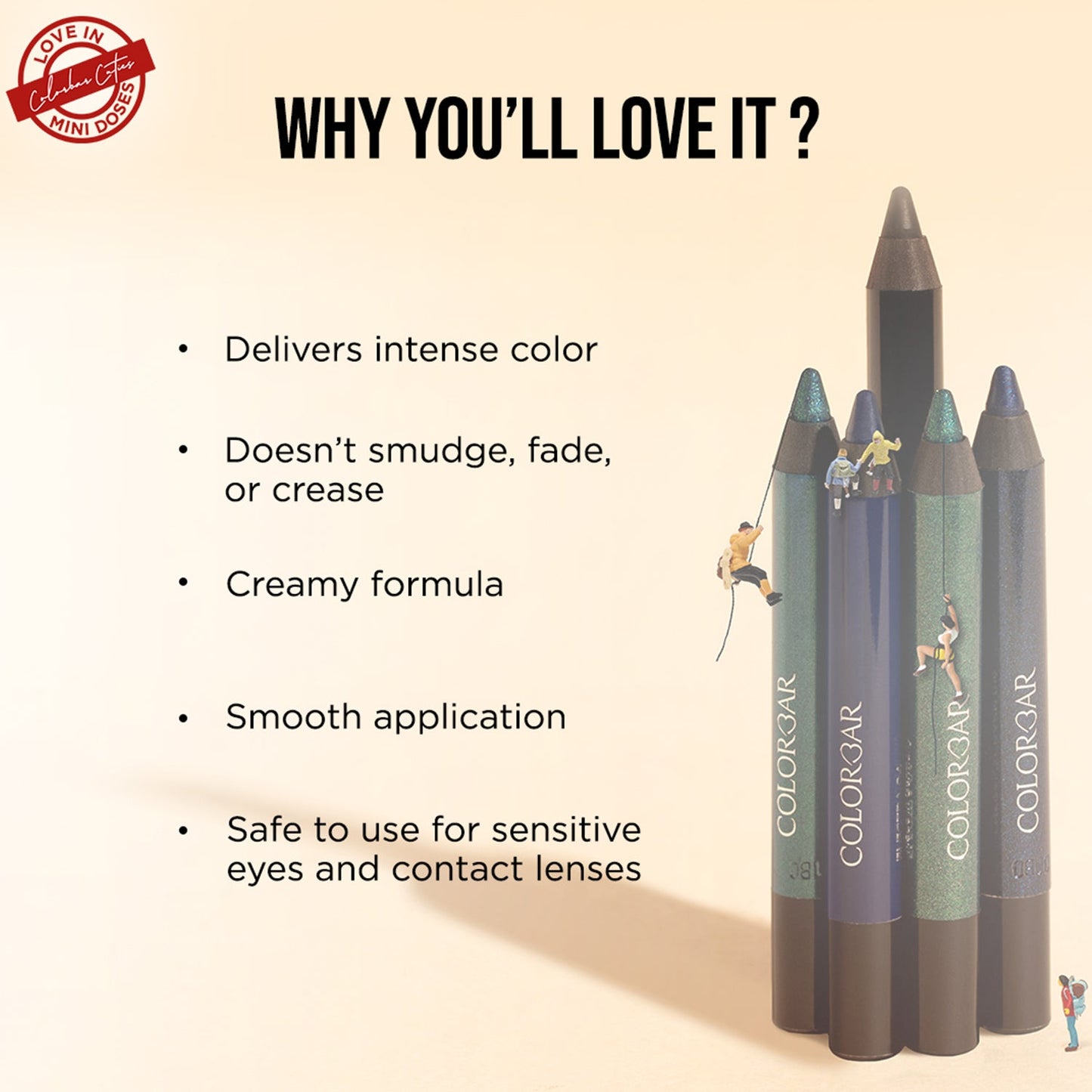 https://cdn.shopify.com/s/files/1/1857/6931/products/8904052432661-5.jpg?v=1677069789