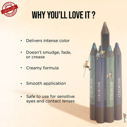 https://cdn.shopify.com/s/files/1/1857/6931/products/8904052432661-5.jpg?v=1677069789