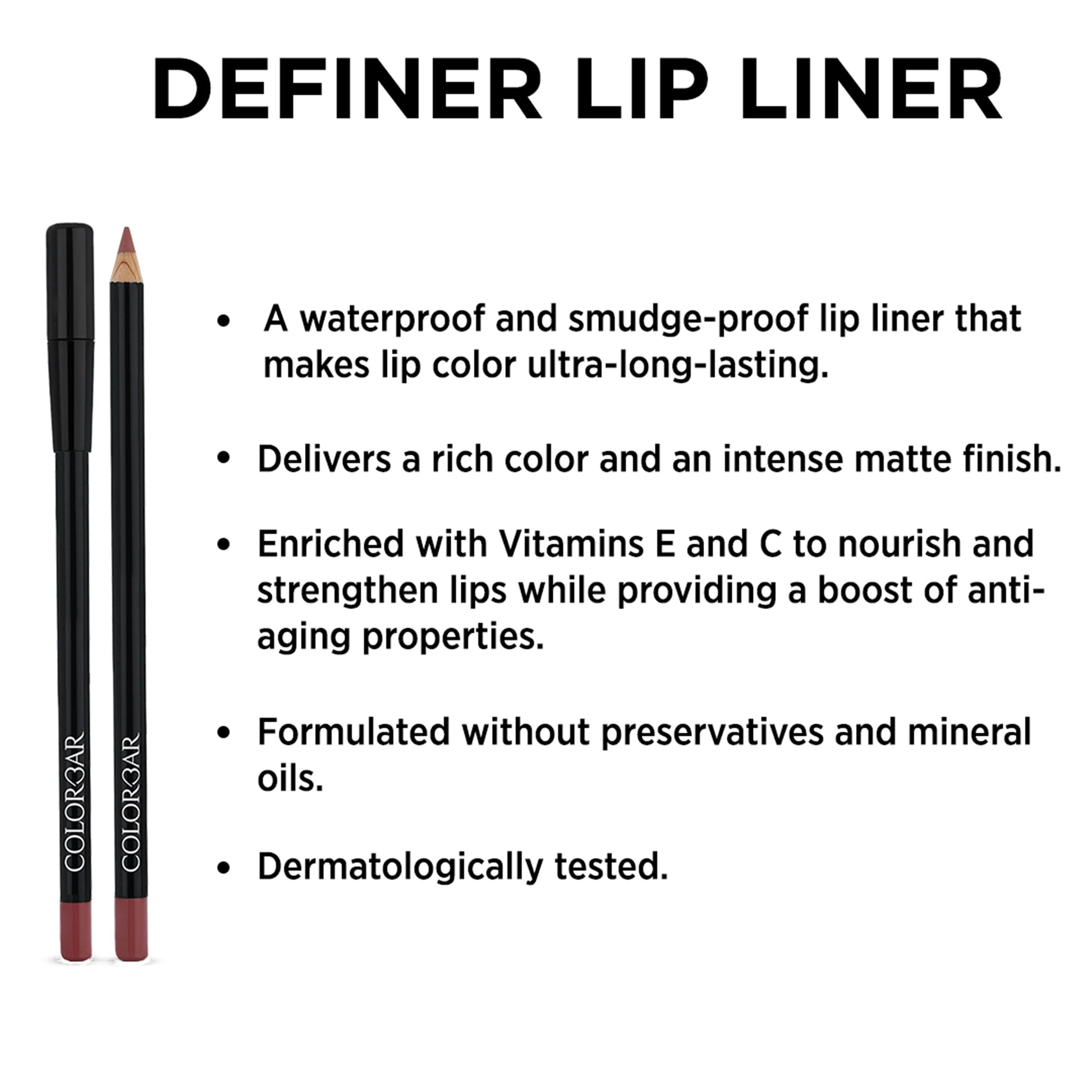 https://cdn.shopify.com/s/files/1/1857/6931/products/8904052432678-03.jpg?v=1677067475